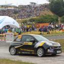 ADAC Opel Rallye Cup, Fahrner